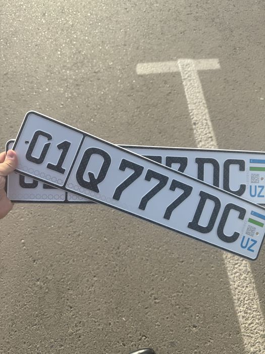 Saferoadan  yutib beramiz.