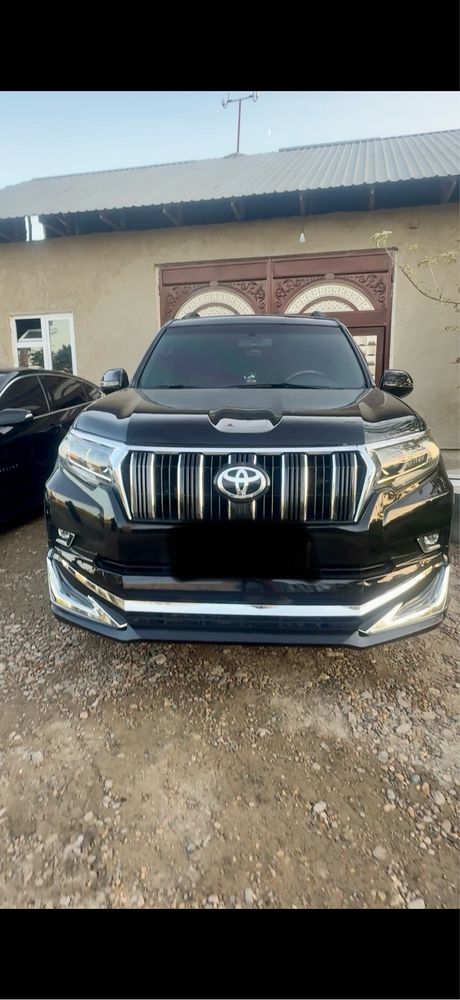 Mers malibu tayota xizmati