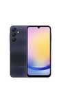 Samsung A25 5G 128GB