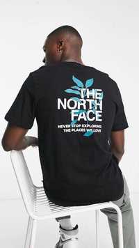 The North Face Мъжка тениска / T-shirt