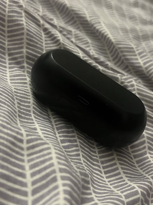 Vand casti bluetooth wireless LUMAUDiO