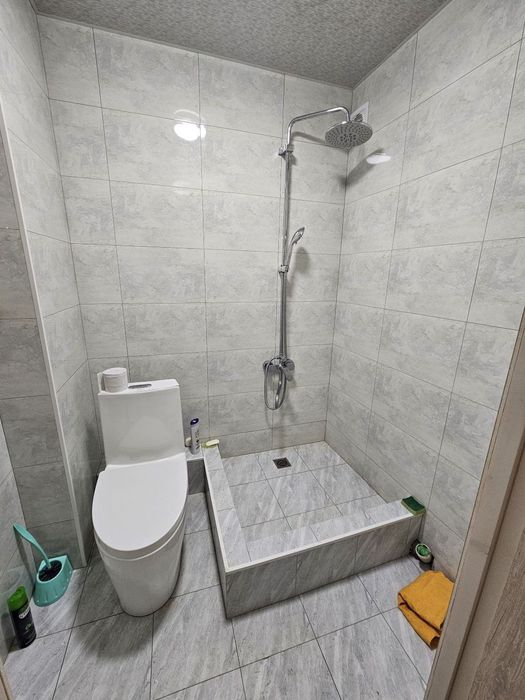 Срочная продажа Юнусабад 5 1/3/5 Уютная квартира