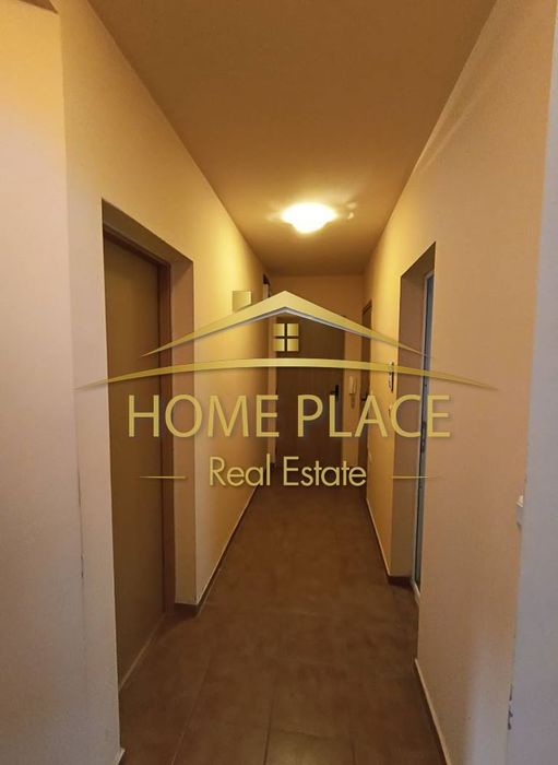 Дава се под наем Тристаен апартамент в Варна, Трошево - 78 кв.м за 510 € - Снимка #7