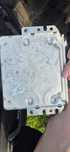 Calculator motor opel frontera