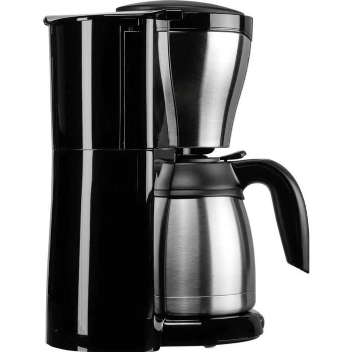 Aparat de cafea Philips