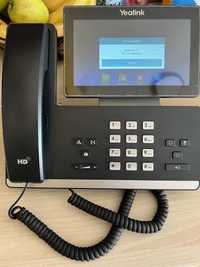 Telefon business Prime SIP-T57W