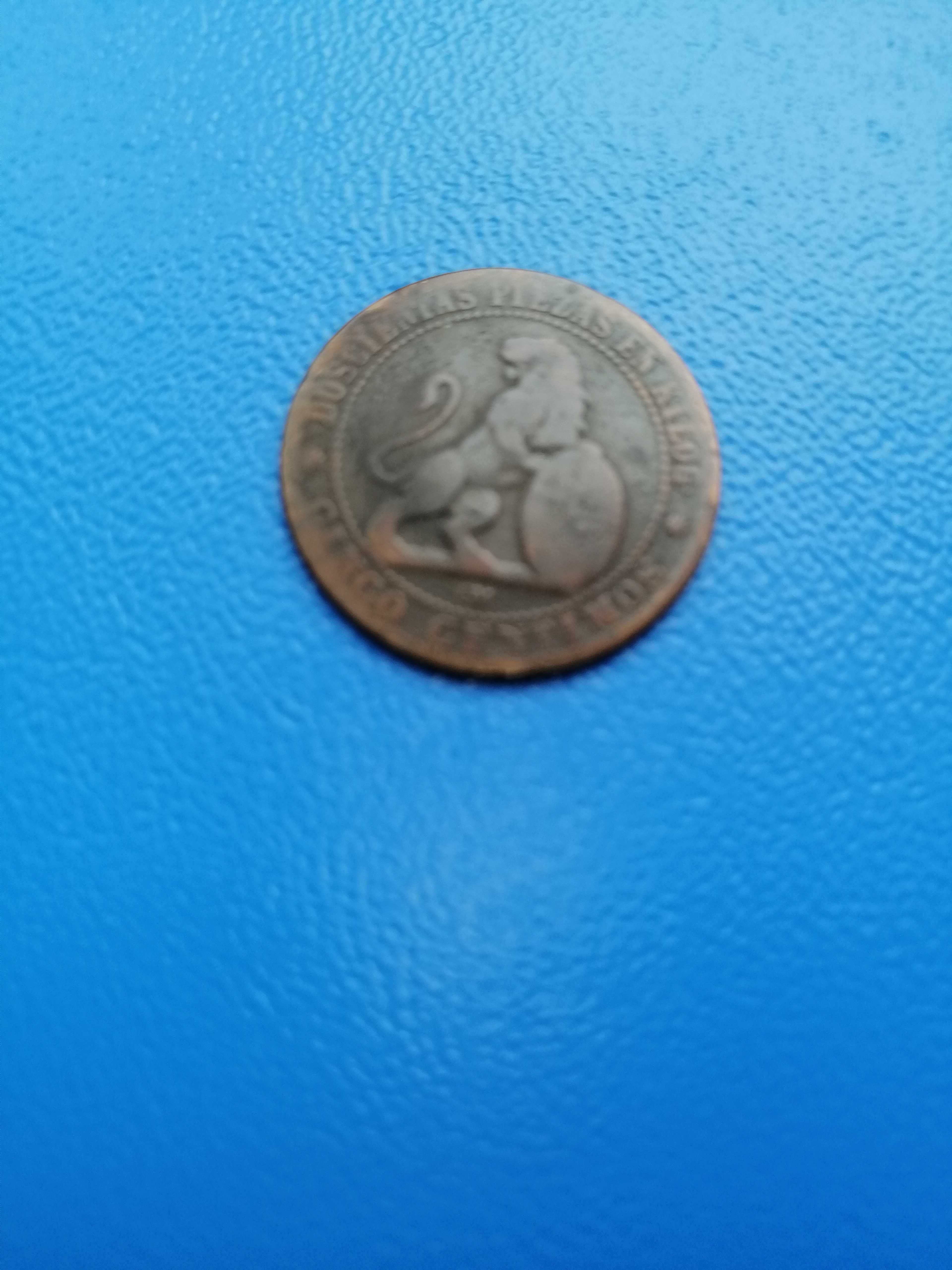 vand 3 monede vechi