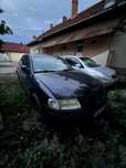 Passat sedan b5.5 1.6 benzina