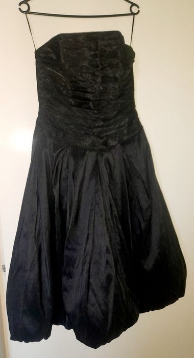 Rochii ocazie de seară  la preturi accesibile