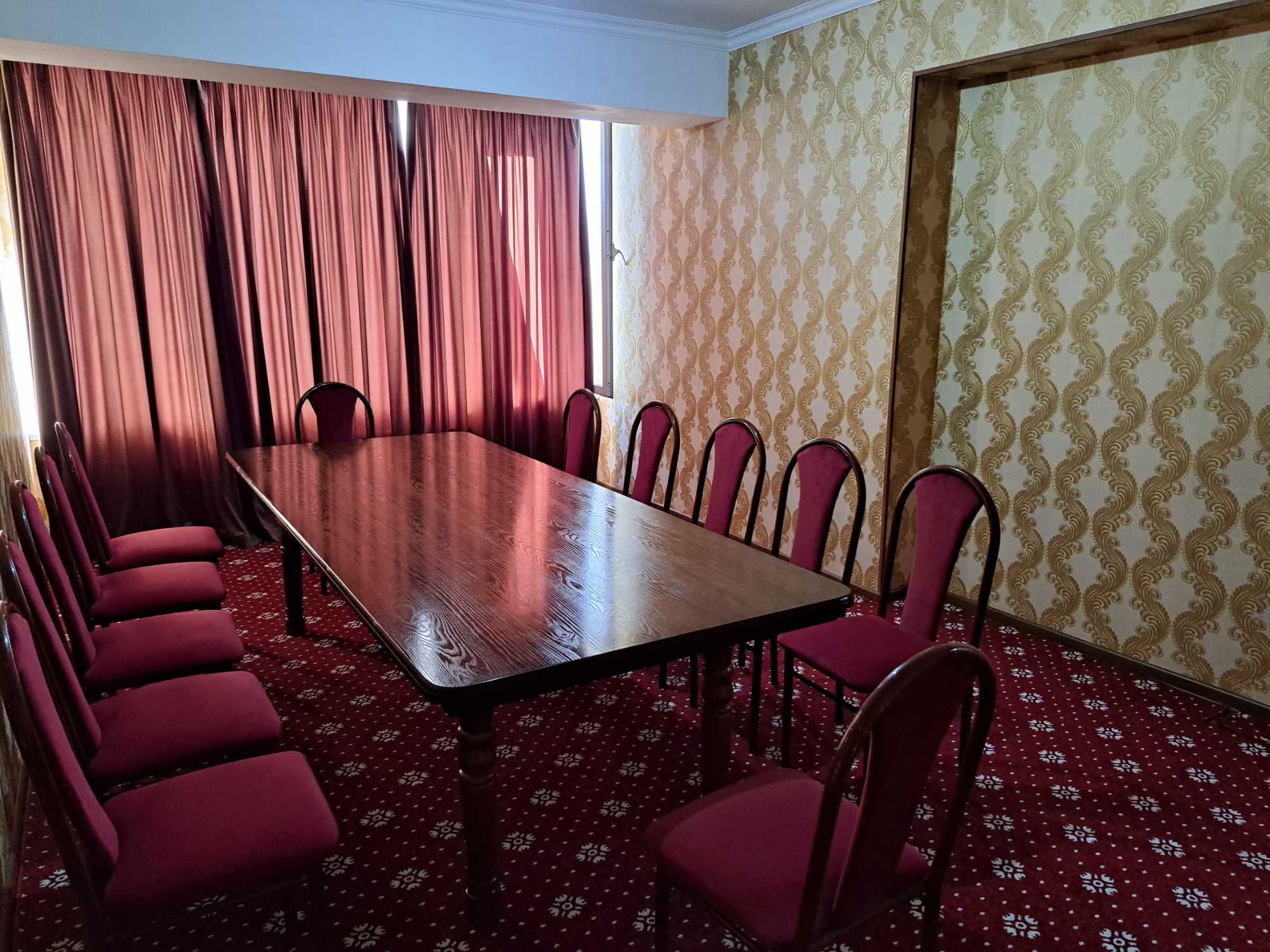 - Apartment for rent in Samarkand -      
Spitamenshoh 264    賃貸アパート -