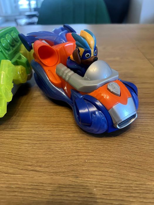 Колички пес патрул Paw Patrol