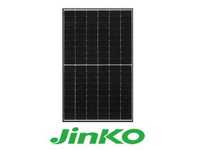 Panou fotovoltaic JINKO BIFACIAL 570W