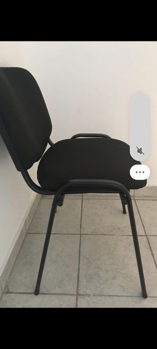 Scaune sala conferințe