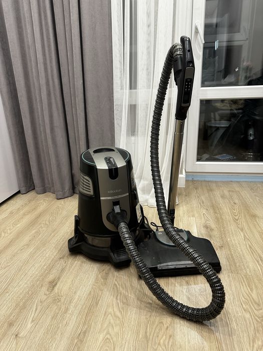 Продам Roboclean