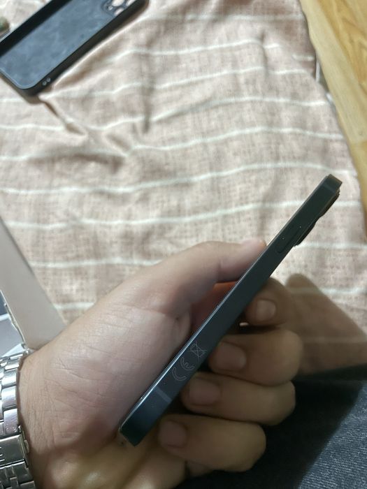 Iphone 13 128 ca nou