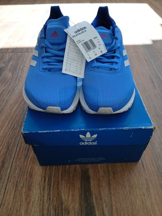Adidas originali