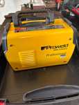 ProWELD MMA 220Puls invertor sudare, cu garantie 2 ani