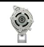 Alternator Denso reconditionat pentru Toyota 1042103431