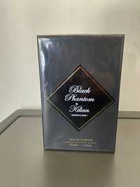 Apa de parfum Killian Black Phantom