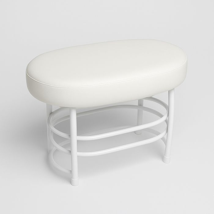 Банкетка-обувница