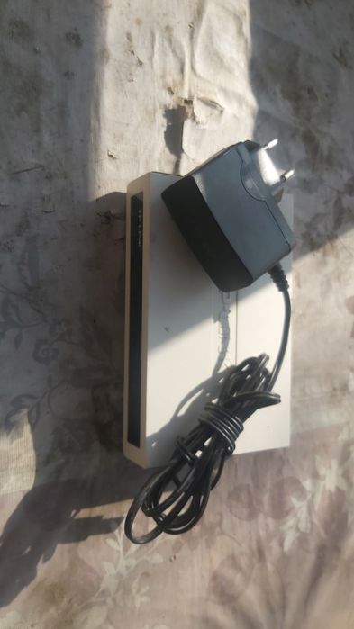 Коммутаторы TP-LINK 8-16 портов