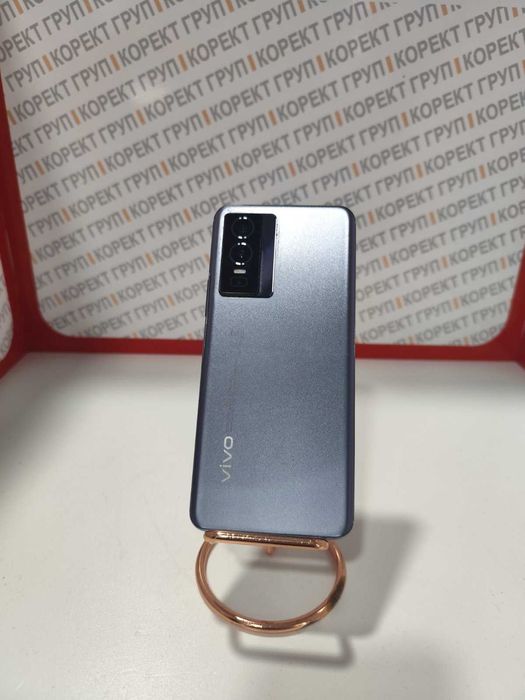 Мобилен Телефон Vivo Y70