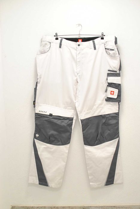 Engelbert Strauss Motion 2020 pantalon marimea 66  (3449)