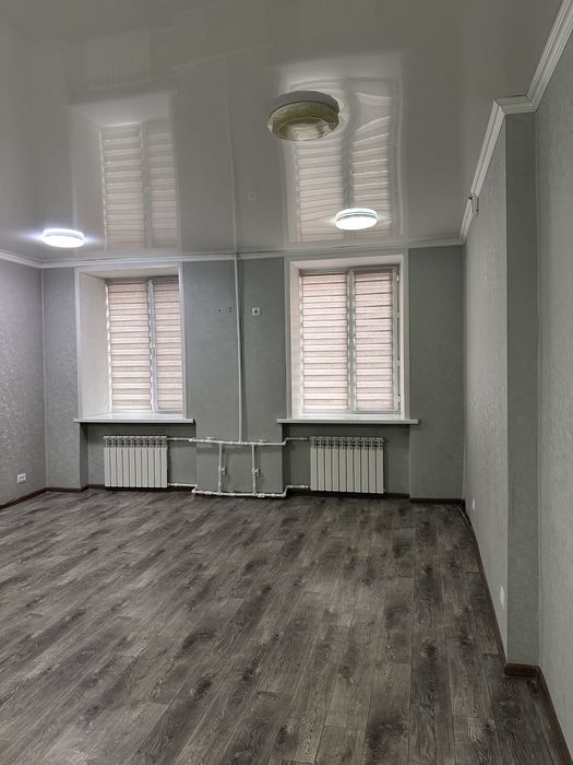 Сдам помещение в аренду!