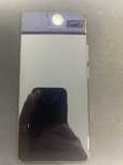 Xiaomi Mi 11T 128 Gb id-mrs477