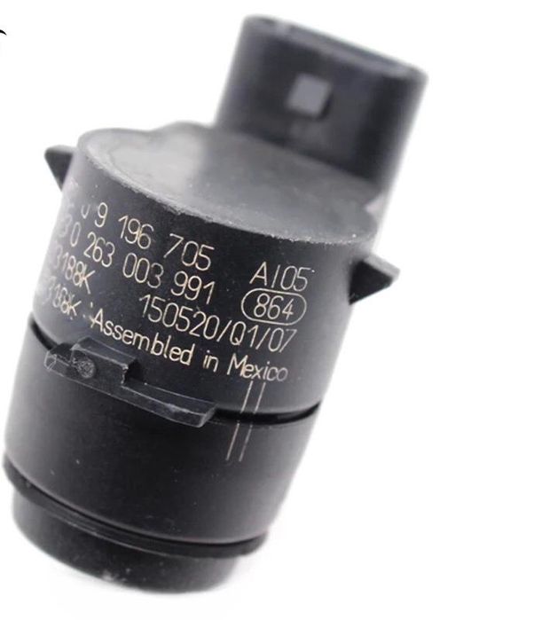 Senzor parcare Bmw E81 E84 E87 E88 E90 E91 E92 (seria 3,seria 1)