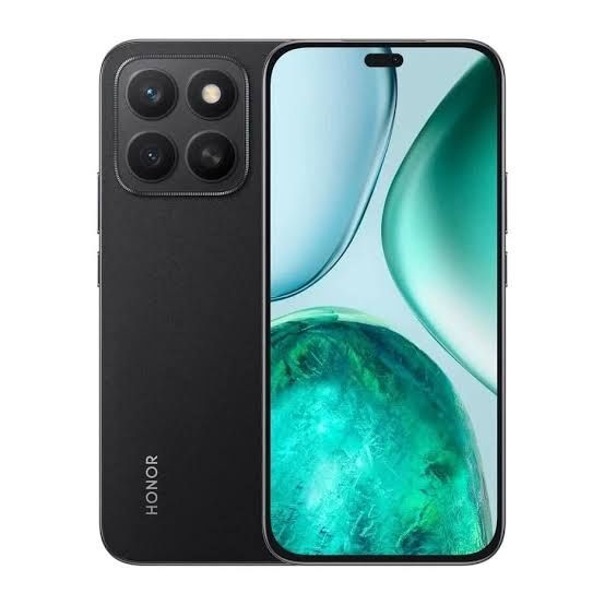 Xonor x8c  obmen iphone x dan balaniga