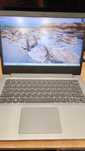 Hope Amanet P11-Lenovo Ideapad S145/i3-gen 10/Ssd 128gb/Ram 4gb/Office