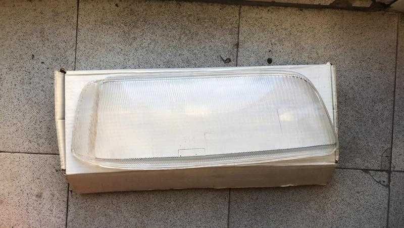 Стъкла за фарове Opel Corsa/KADETT/OMEGA/REKORD/VEKTRA