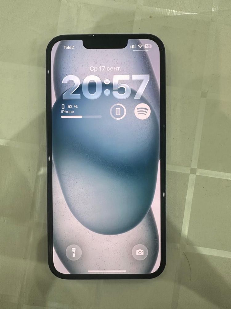Iphone 13 128 gb
