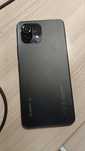 Xiaomi Mi 11 lite Ne 5G Обмен-Продажа