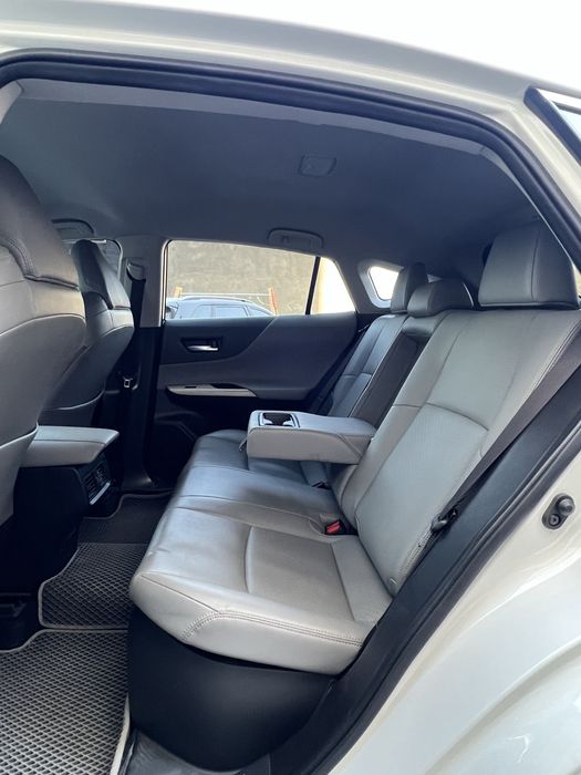 Трансфер Услуги 24/7