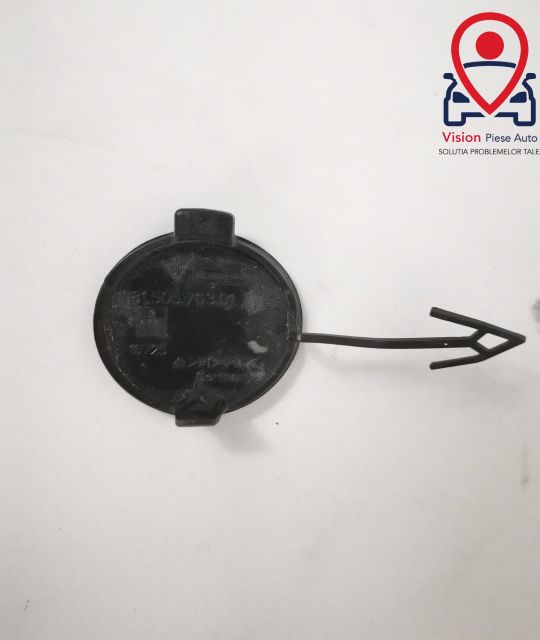 Порше Кайман / Porsche Cayman 981C [фейслифт] Оригинален теглещ капак