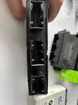 Modul bmw pdc e60