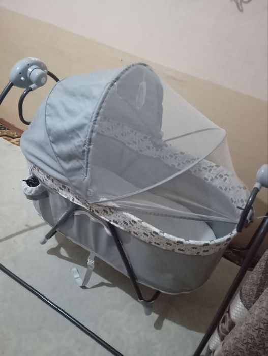 Пул зарур нархини тушурип бераман