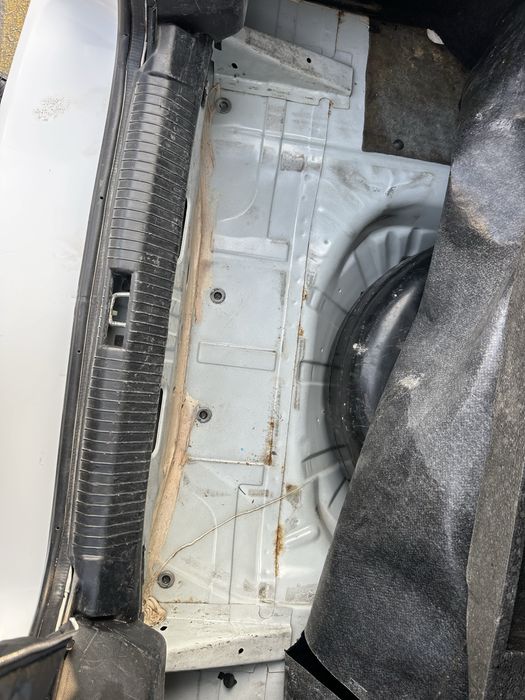 2013 1.6 luks kansaner propan pakalenya