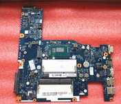 Дънна платка LENOVO  L540 L430 T530 T440 T430 x240 x230 x220 T450s