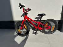 Детски велосипед Specialized Riprock 16”