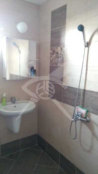 Продава се Хотел в с. Равда, Област Бургас - 640 кв.м за 530 €/кв.м - Снимка #1