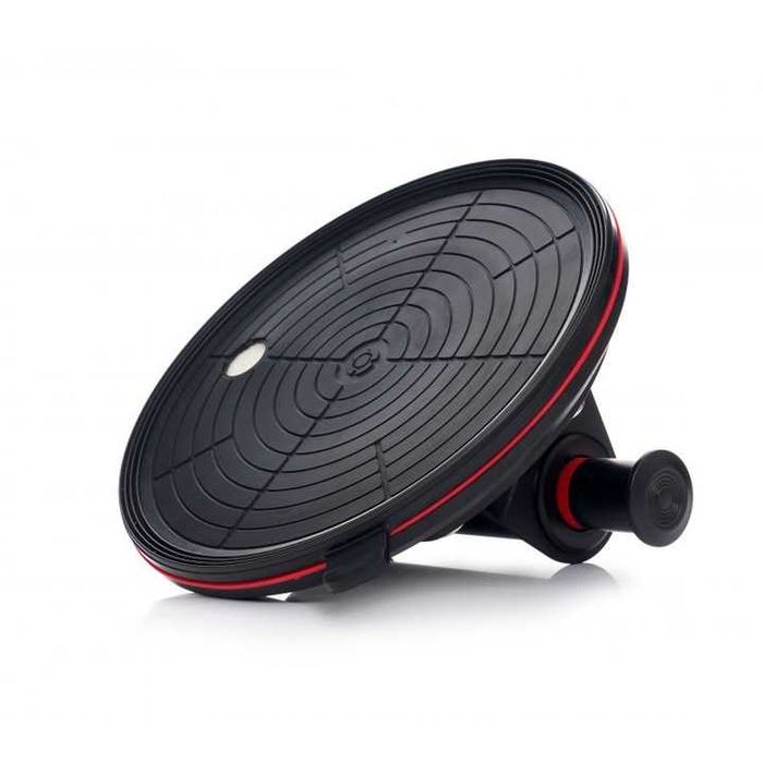Ventuza vacuum vid 190kg 200mm parbriz sticla placi ceramice (KD10793)