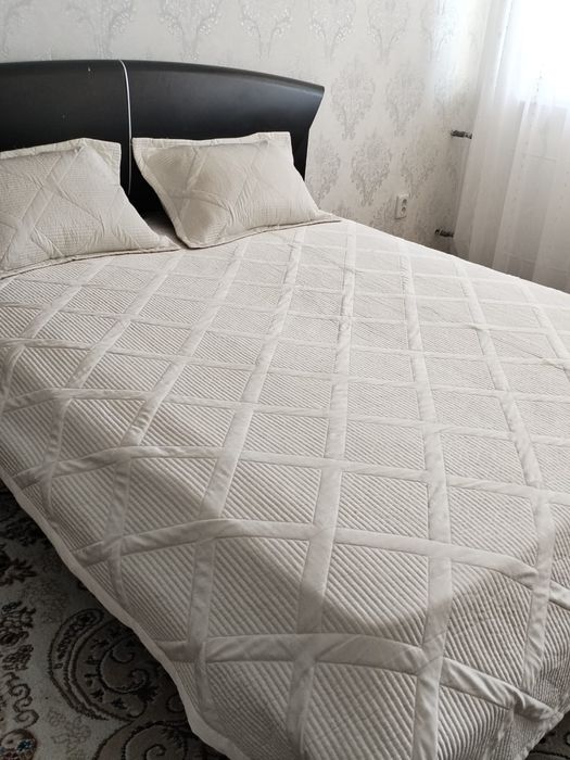 Сдаются квартиры посуточно и по часам