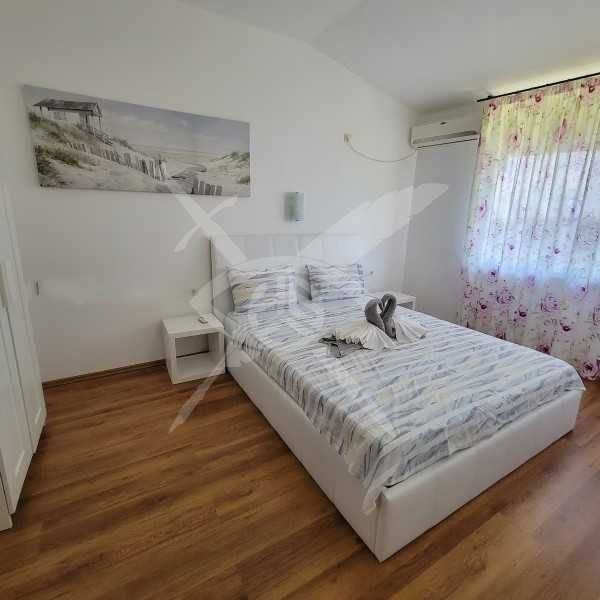 Продава се Къща в Созопол - 150 кв.м за 1834 €/кв.м - Снимка #3