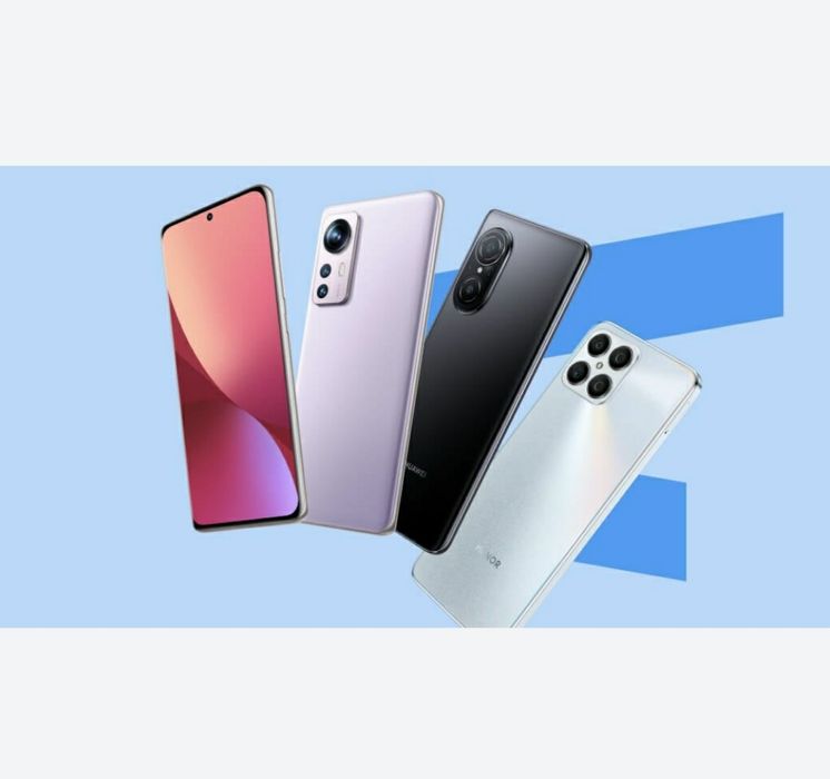 Сынган кабылдайм