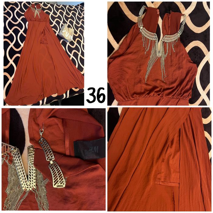 Rochie eveniment