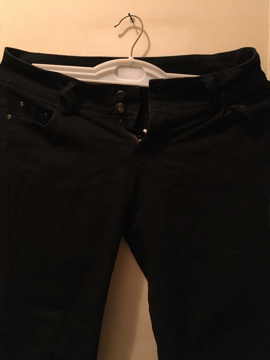 Дамски Панталон Мис Рокси 32 номер