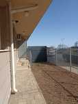 Apartament cu gradina Apollo Residence